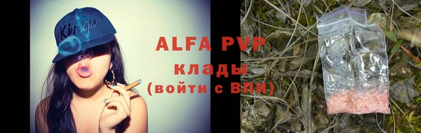 не бодяженный Бородино
