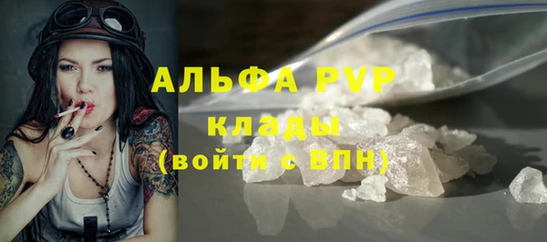 не бодяженный Бородино