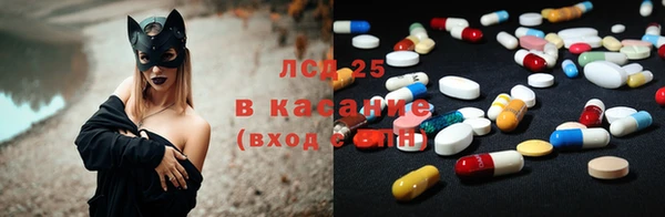 не бодяженный Бородино