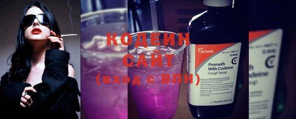 стафф Бронницы