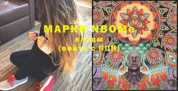 не бодяженный Бородино