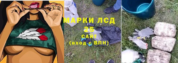 стафф Бронницы