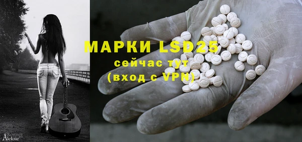 стафф Бронницы